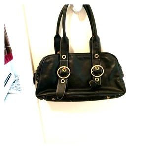 Wilson Leather Women’s Handbag